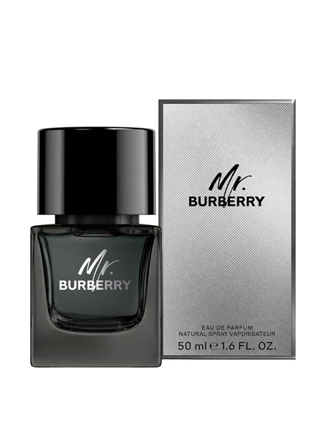 burberry mr.burberry eau stores|mr Burberry 50ml edp.